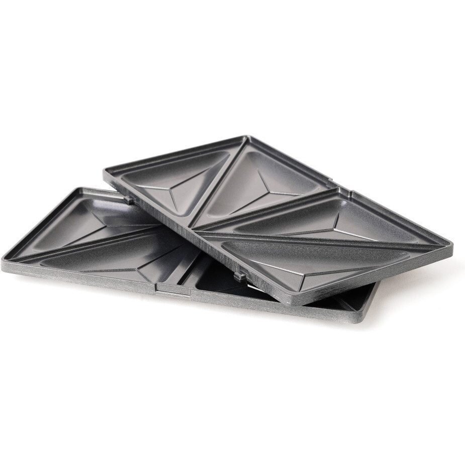 Мультипекарь Maxwell MW-1561 - фото 2