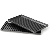 Мультипекарь Maxwell MW-1561