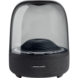 Колонки Harman Kardon Aura Studio 3 Black (HKAURAS3BLKEU)