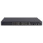 Коммутатор (свитч) HPE JD320A A3100-24 EI
