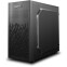 Корпус DeepCool MATREXX 30 Black - DP-MATX-MATREXX30 - фото 2