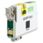 Картридж Cactus CS-EPT1281 Black