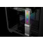 Держатель видеокарты DeepCool GH-01 A-RGB - DP-GH01-ARGB - фото 9