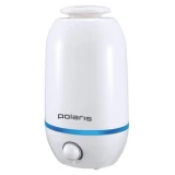 Увлажнитель воздуха Polaris PUH5903 White (PUH 5903)