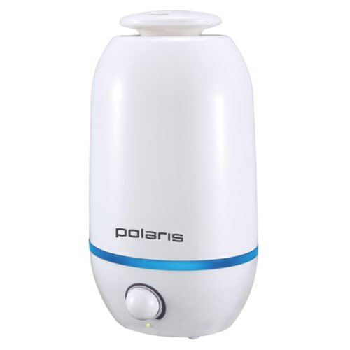 Увлажнитель воздуха Polaris PUH5903 White - PUH 5903