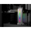 Держатель видеокарты DeepCool GH-01 A-RGB - DP-GH01-ARGB - фото 7