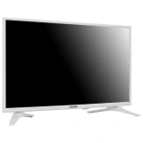ЖК телевизор Asano 28" 28LH7011T