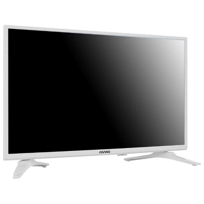 ЖК телевизор Asano 28" 28LH7011T