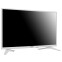 ЖК телевизор Asano 28" 28LH7011T