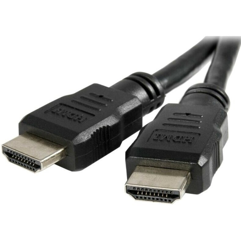Кабель HDMI - HDMI, 1.5м, ATCOM AT1001