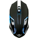 Мышь Dialog MROG-20UR