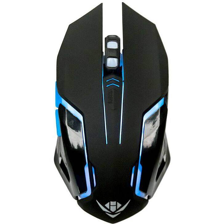 Мышь Dialog MROG-20UR - фото 2