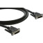 Кабель DVI - DVI, 15.2м, Kramer C-DM/DM-50