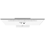 Музыкальный центр Panasonic SC-HC410EE-S