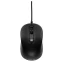 Мышь ASUS MU101C Black - 90XB05RN-BMU000