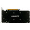 Видеокарта AMD Radeon RX 470 Gigabyte G1 Gaming 4Gb (GV-RX470G1 GAMING-4GD) - фото 5