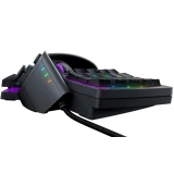 Клавиатура Razer Tartarus V2 (RZ07-02270100-R3M1)