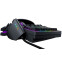 Клавиатура Razer Tartarus V2 - RZ07-02270100-R3M1 - фото 3