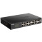 Коммутатор (свитч) D-Link DGS-1100-24V2 - фото 2
