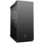 Корпус DeepCool MACUBE 310P Black - фото 3