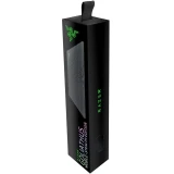 Коврик для мыши Razer Goliathus Mobile Stealth Small (RZ02-01820500-R3M1)