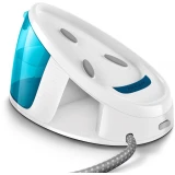 Парогенератор Philips GC6722 (GC6722/20)