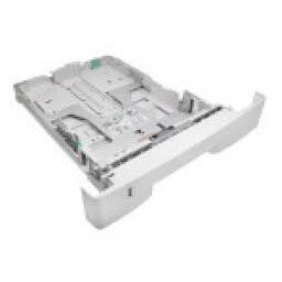 Лоток Kyocera CT-170 - фото 2