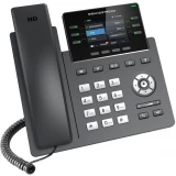 VoIP-телефон Grandstream GRP2613