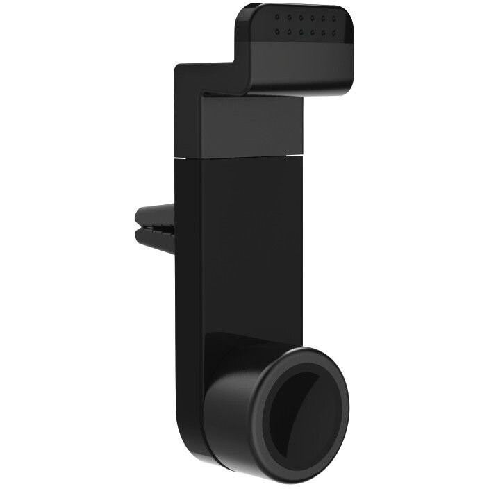 Автомобильный держатель HAMA H-173890 - 00173890 - фото 2