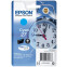Картридж Epson C13T27024020 Cyan - C13T27024020/C13T27024022