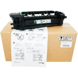 Фьюзер Xerox 604K64592