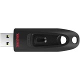 USB Flash накопитель 128Gb SanDisk Ultra (SDCZ48-128G-U46)