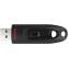 USB Flash накопитель 128Gb SanDisk Ultra (SDCZ48-128G-U46) - фото 3