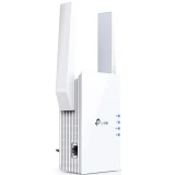 Wi-Fi усилитель (репитер) TP-Link RE605X