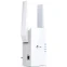 Wi-Fi усилитель (репитер) TP-Link RE605X - фото 2