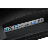 Монитор Samsung 27" S27R650FDI (LS27R650FDIXCI)