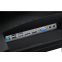 Монитор Samsung 27" S27R650FDI - LS27R650FDIXCI - фото 10