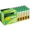 Батарейка GP 24A Super Alkaline (AAA, 30 шт.) - 24A-B30