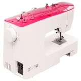 Швейная машина Comfort 2540