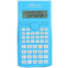 Калькулятор Deli E1710A Blue - E1710A/BLU