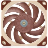 Вентилятор для корпуса Noctua NF-A12X25 FLX (NF-A12X25-FLX)