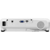 Проектор Epson EB-E01 (V11H971040/V11H971052/V11H971056)