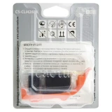 Картридж Cactus CS-CLI426BK
