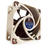 Вентилятор для корпуса Noctua NF-A6x25 PWM