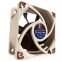 Вентилятор для корпуса Noctua NF-A6x25 PWM