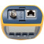 Тестер передачи данных Fluke Networks MS2-100 - фото 3