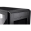 Корпус Phanteks Enthoo Pro 2 Satin Tempered Glass Black - PH_ES620PTG_DBK01 - фото 14