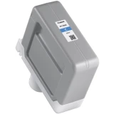 Картридж Canon PFI-1300 Cyan (0812C001)