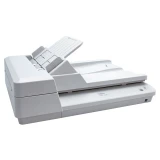 Сканер Ricoh (Fujitsu) SP-1425 (PA03753-B001)