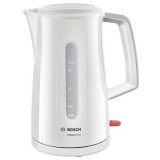 Чайник Bosch TWK3A011 White
